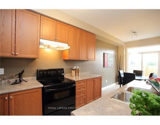 81 Collier Cres, Essa, L0M 1B5 | Image 3