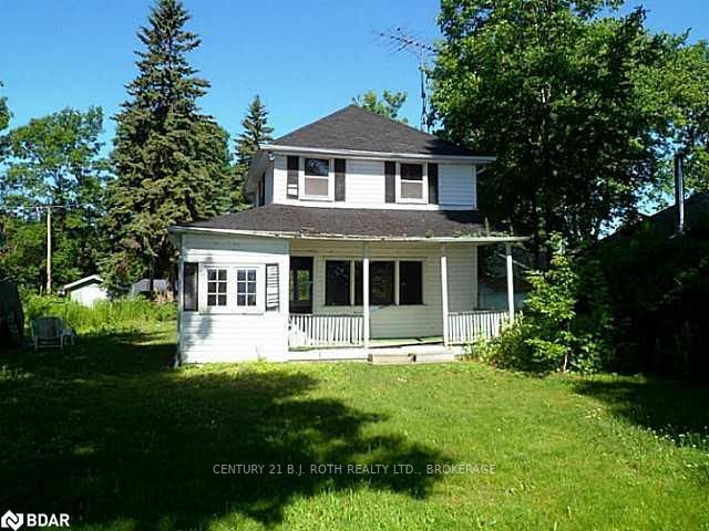 Listing Image 2