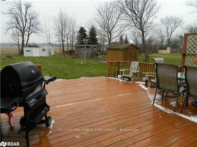 2032 Chantler St, Innisfil, L9S 1B5 | Image 3