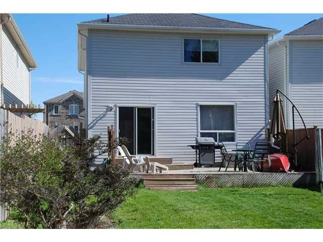 Listing Image 16