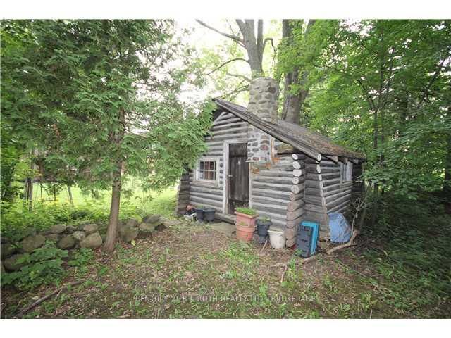 Listing Image 7