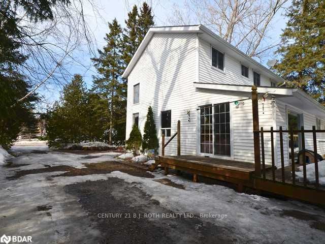Listing Image 2