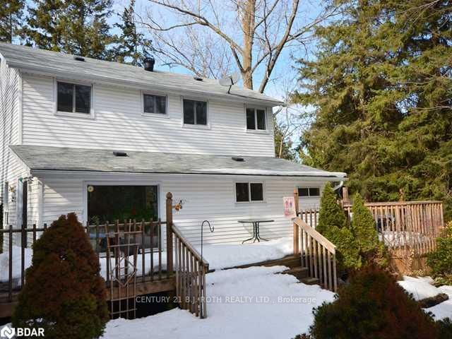 Listing Image 3