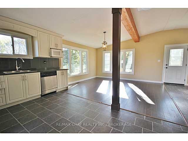 684 Park Rd, Innisfil, L9S 2E1 | Image 3