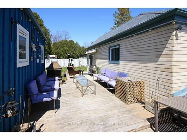 Listing Image 20