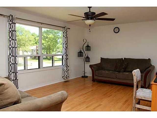 Listing Image 2