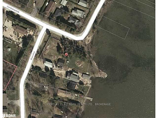 Listing Image 3