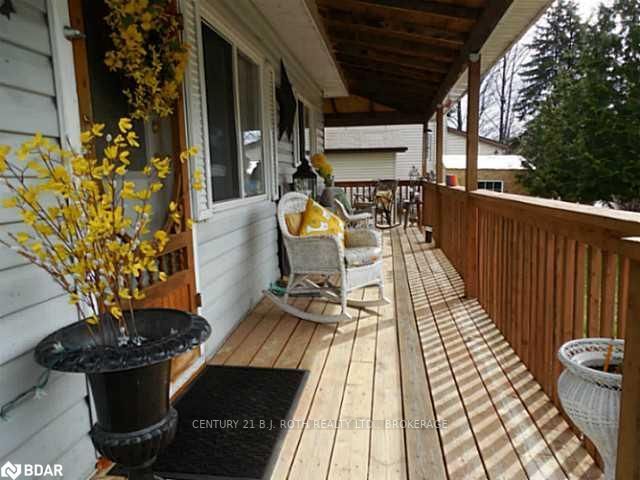 780 William St, Innisfil, L9S 2G3 | Image 3