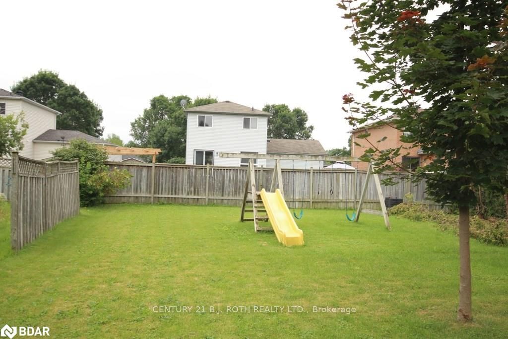 Listing Image 7