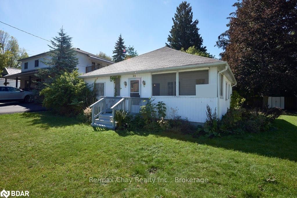 Listing Image 7
