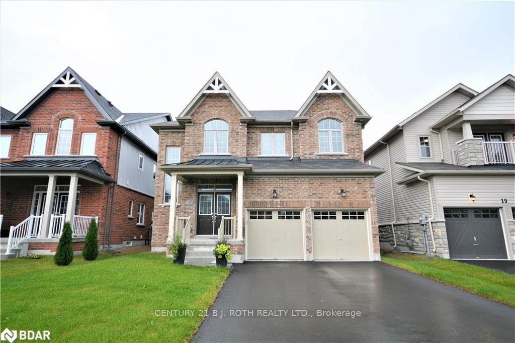 Listing Image 1