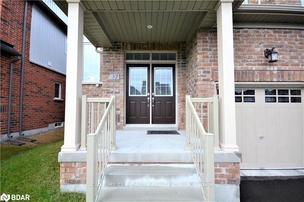 Listing Image 3