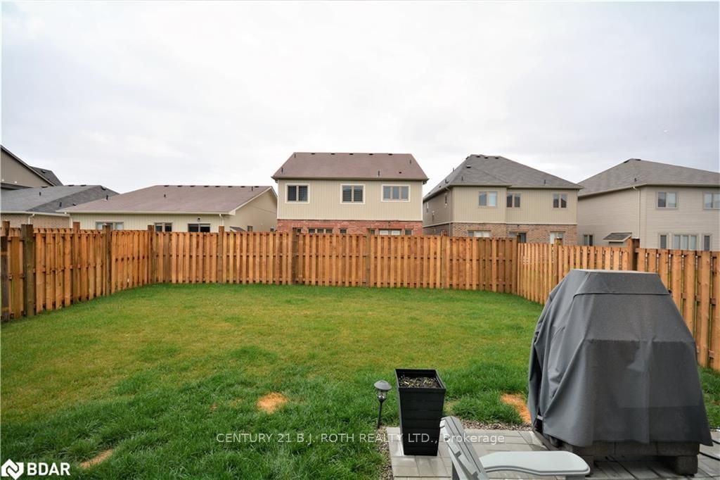 Listing Image 32