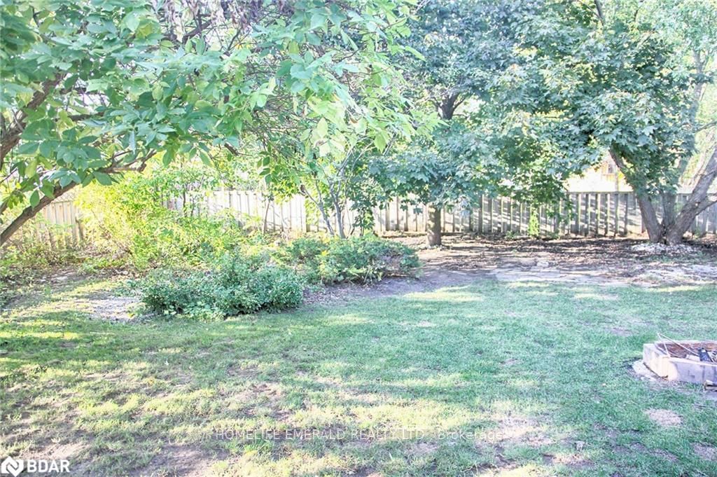 Listing Image 31