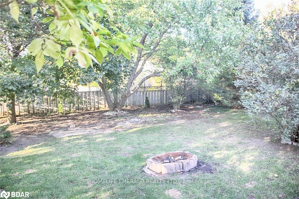 Listing Image 32