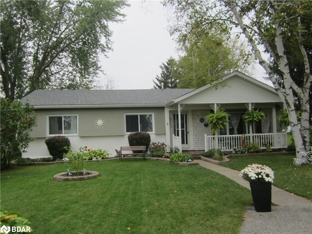 Listing Image 3