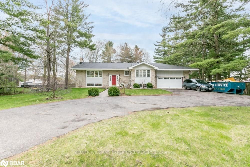Listing Image 3