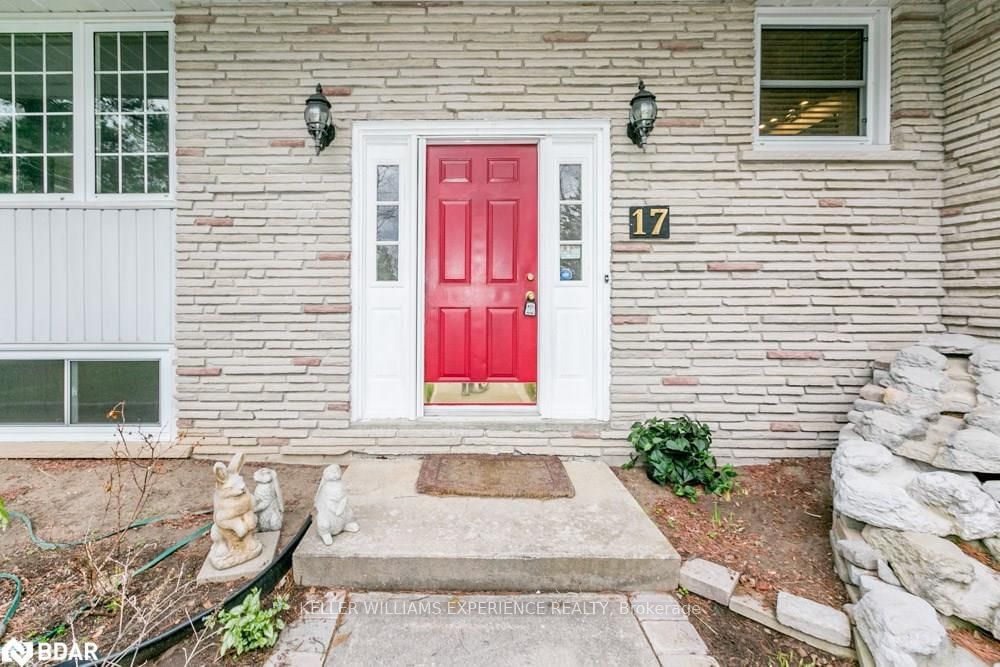 Listing Image 7
