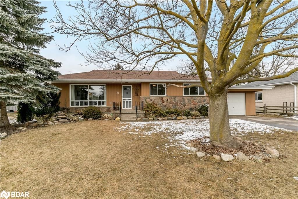 Listing Image 2