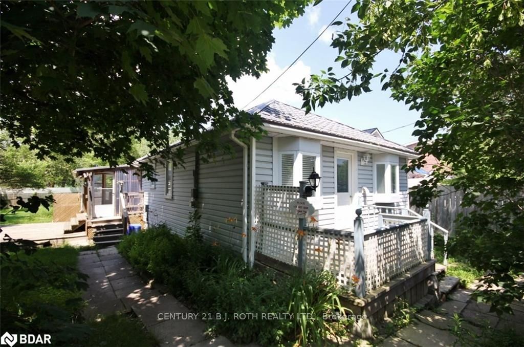 Listing Image 2