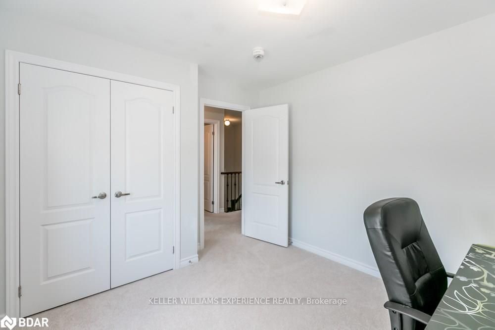 Listing Image 34