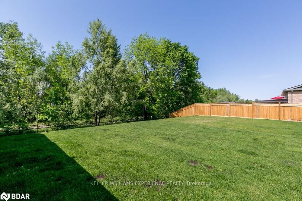 Listing Image 40