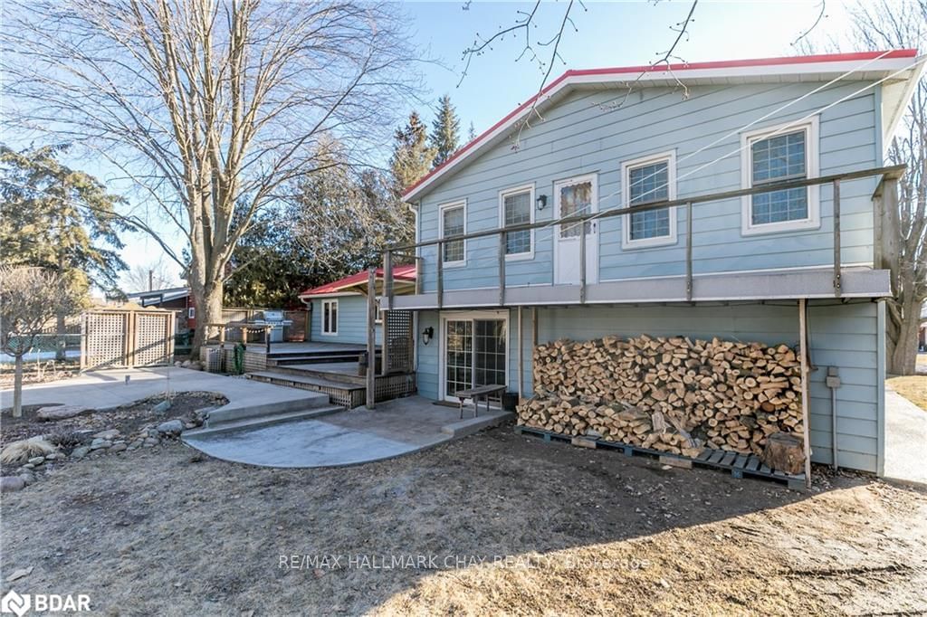 Listing Image 23