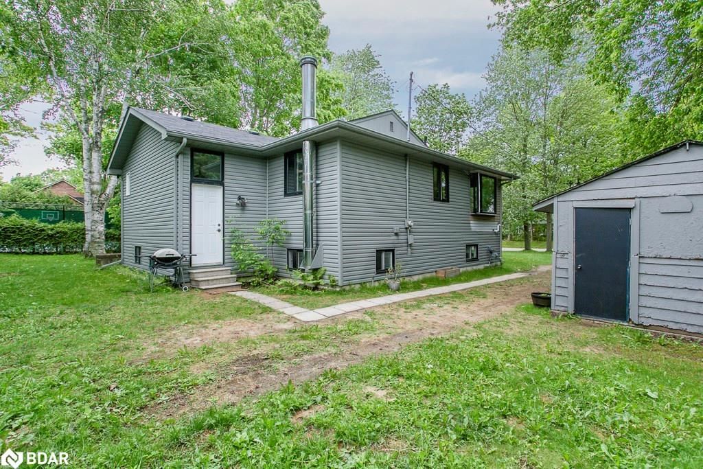 Listing Image 10