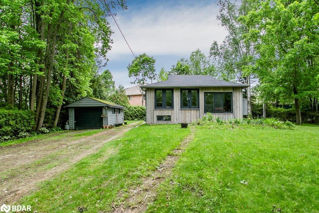 Listing Image 2
