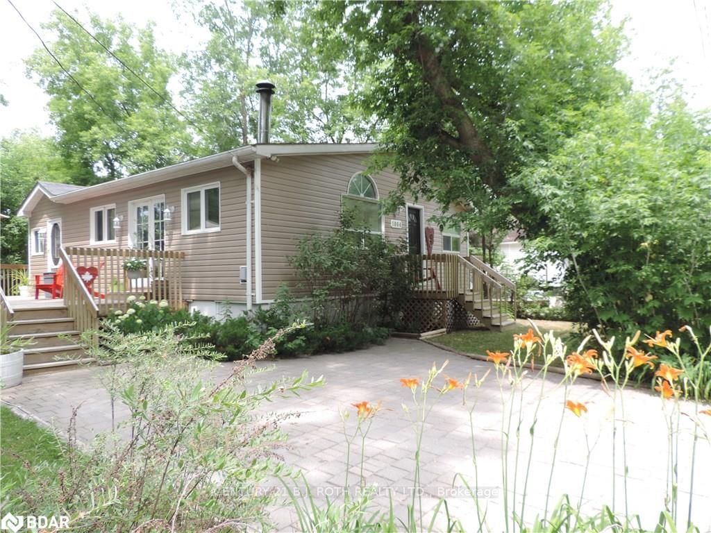 Listing Image 2