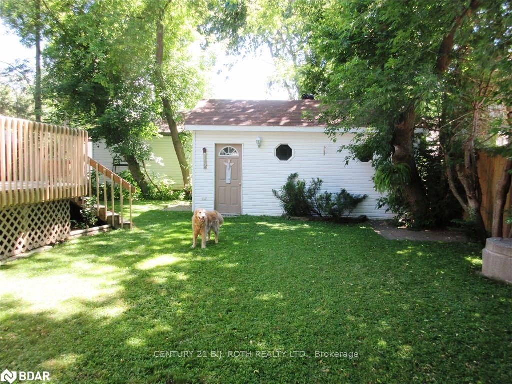 Listing Image 7