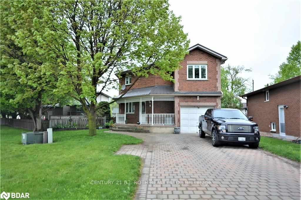 Listing Image 2