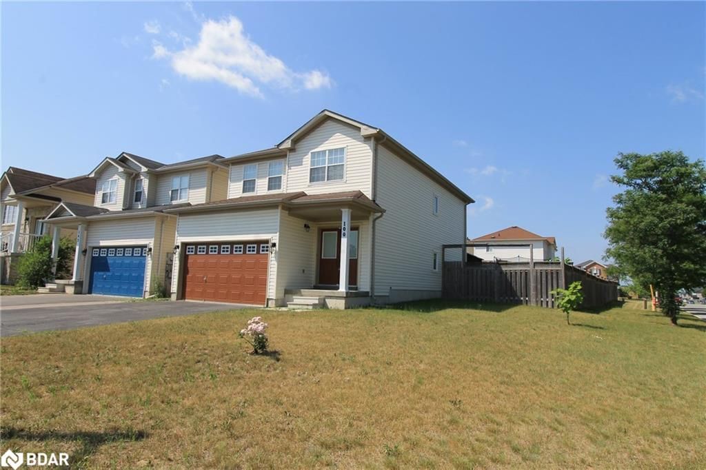 Listing Image 2