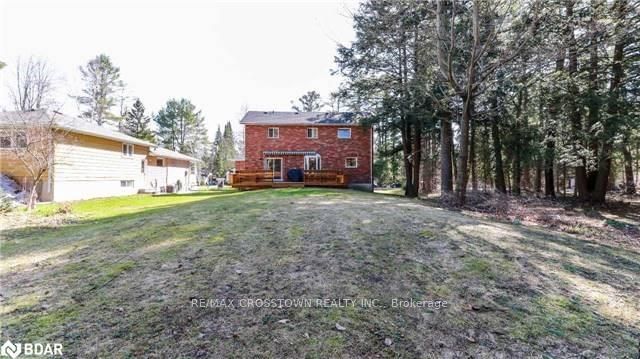 Listing Image 6