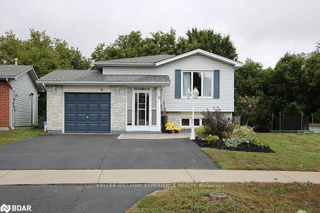 Listing Image 2