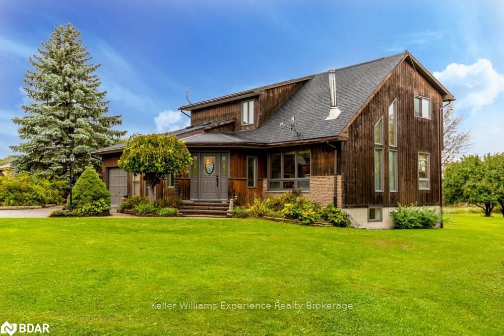 Listing Image 3