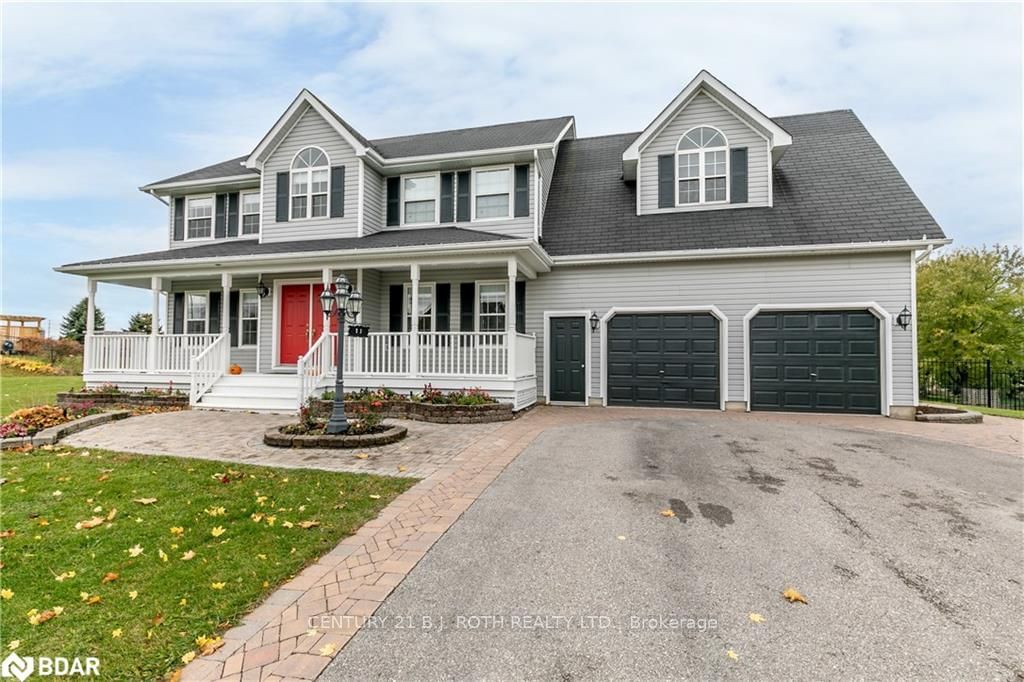 Listing Image 2