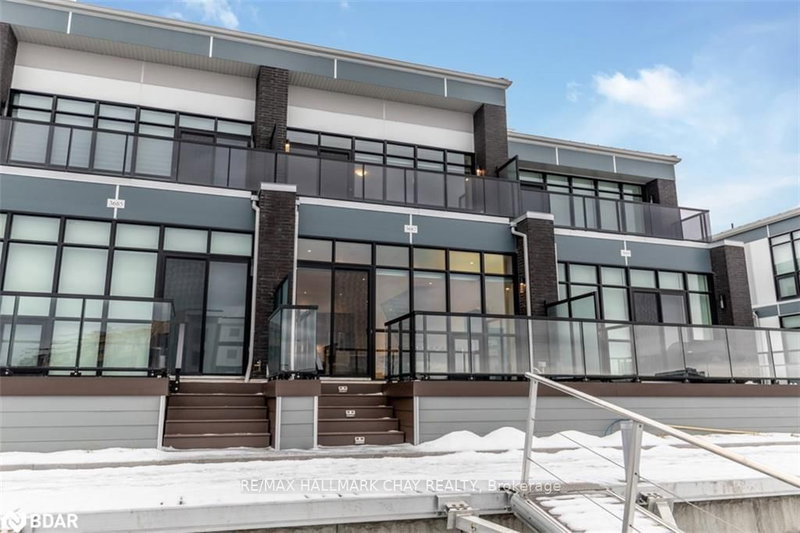 3687 Riva Ave, Innisfil, L9S 0L5 | Image 2