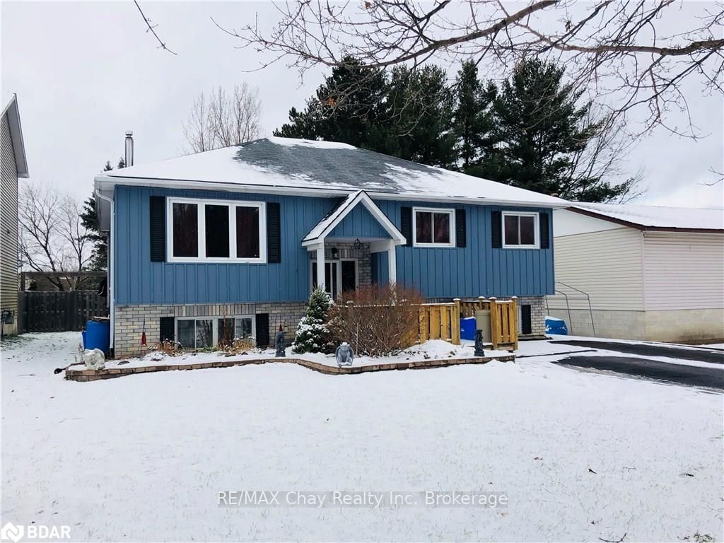 Listing Image 2
