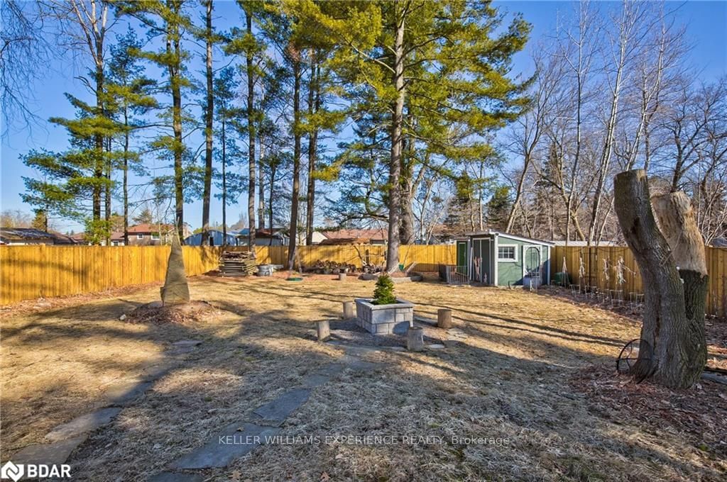 Listing Image 2