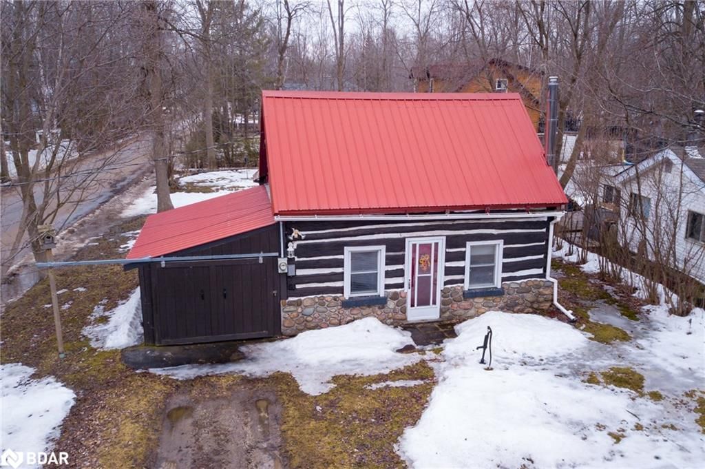 Listing Image 2