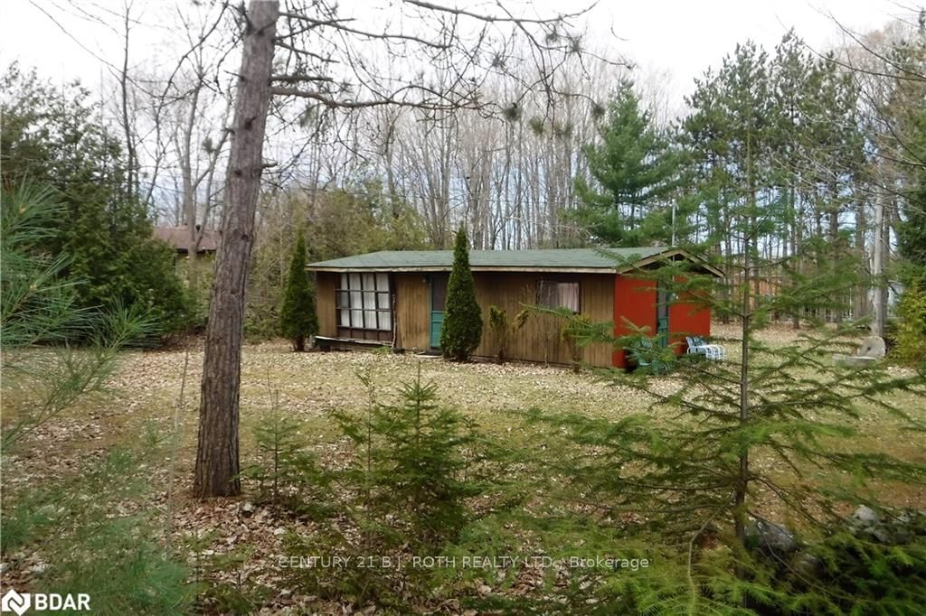 Listing Image 2