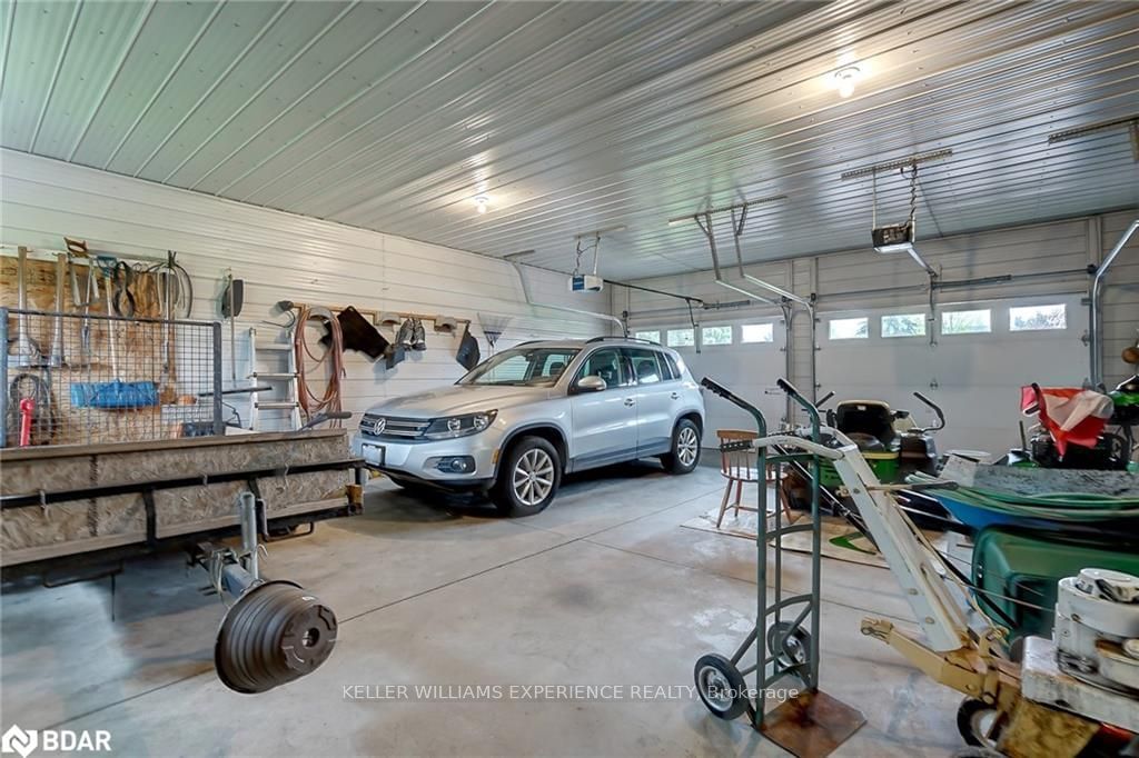 Listing Image 37