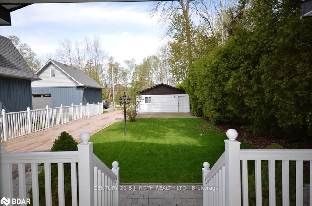 Listing Image 7