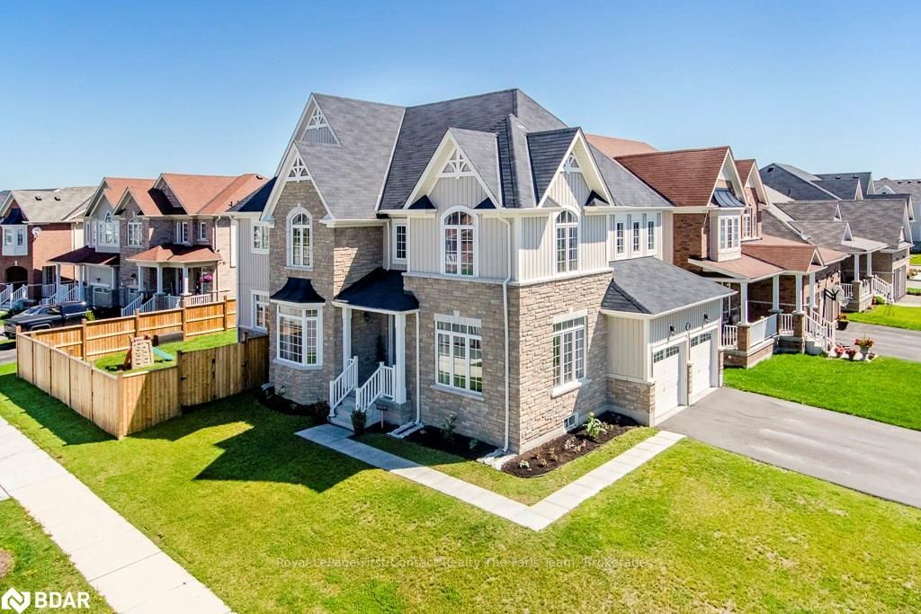 Listing Image 1