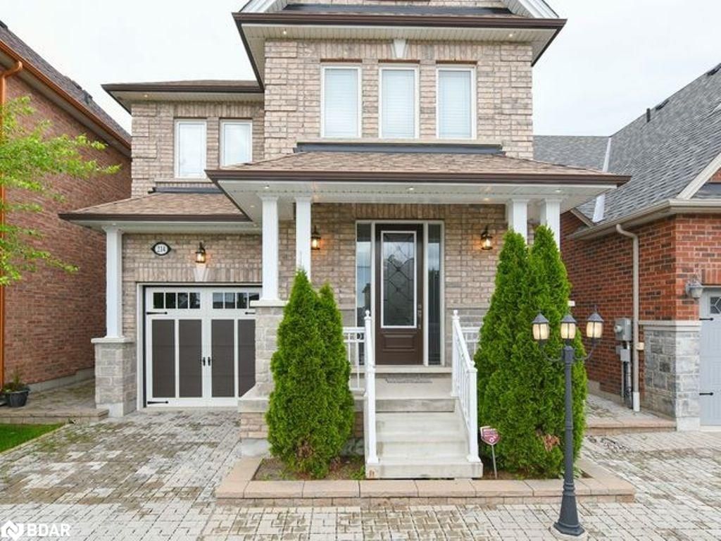 Listing Image 2