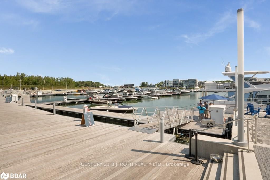 Listing Image 16