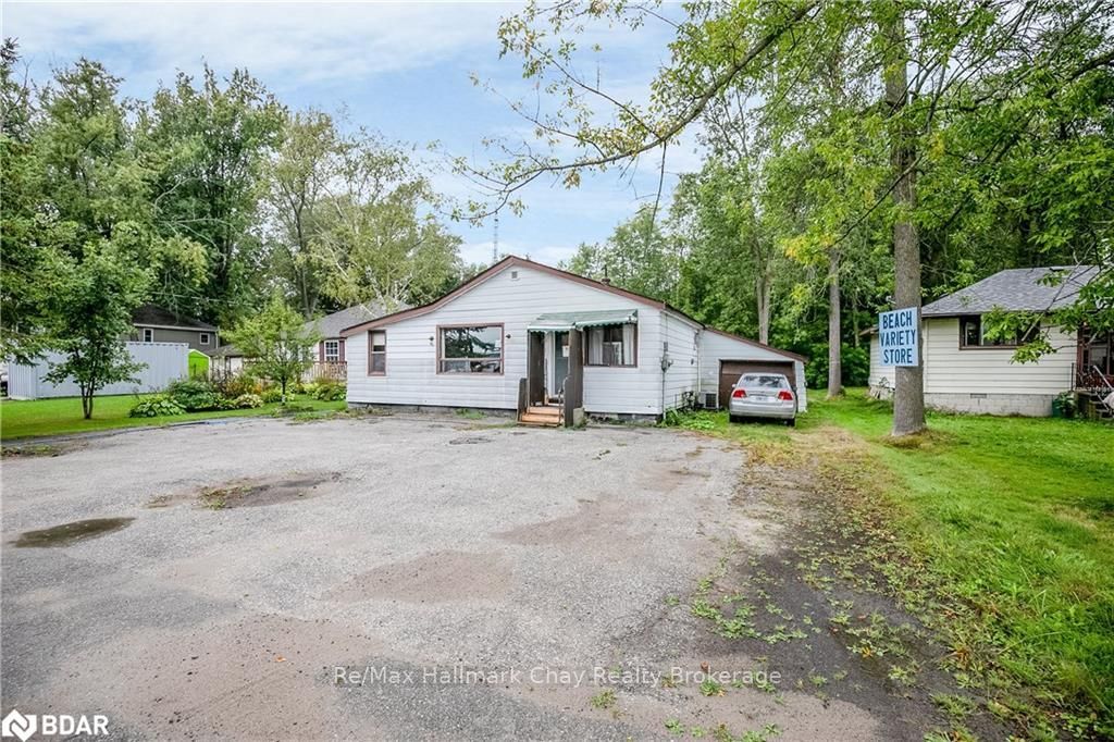 Listing Image 2