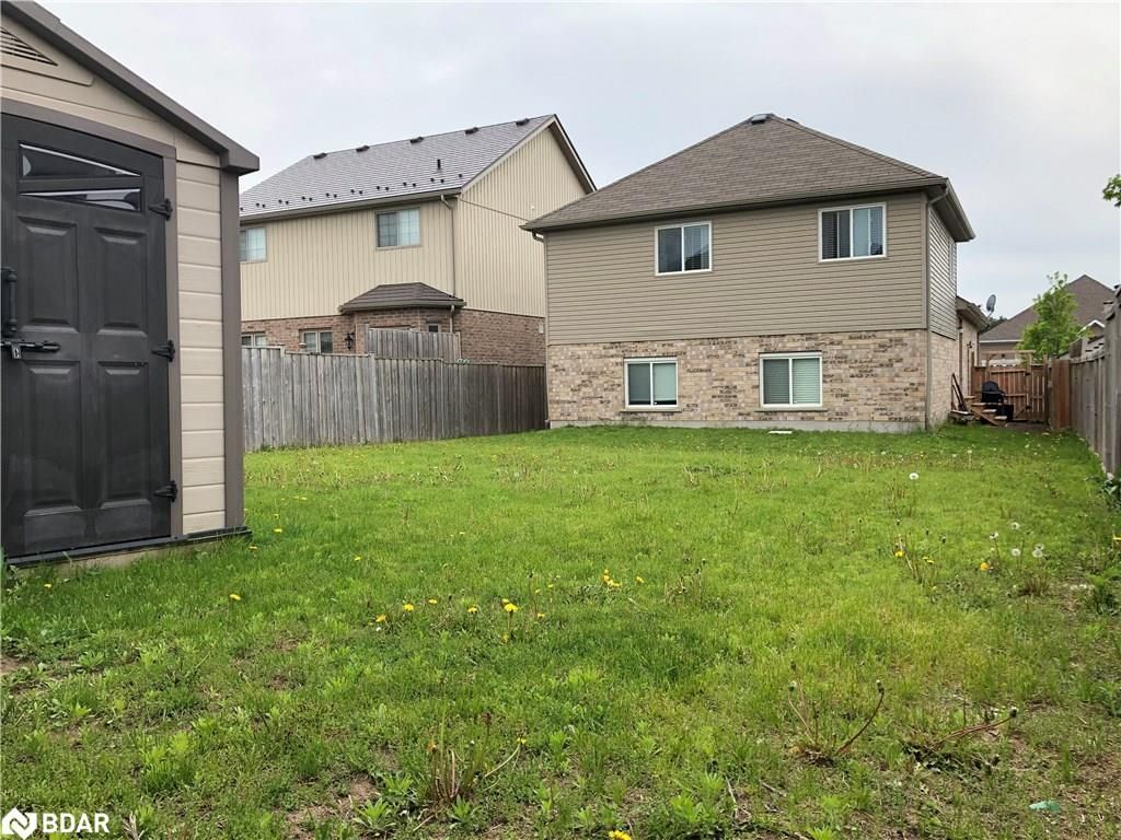 Listing Image 22
