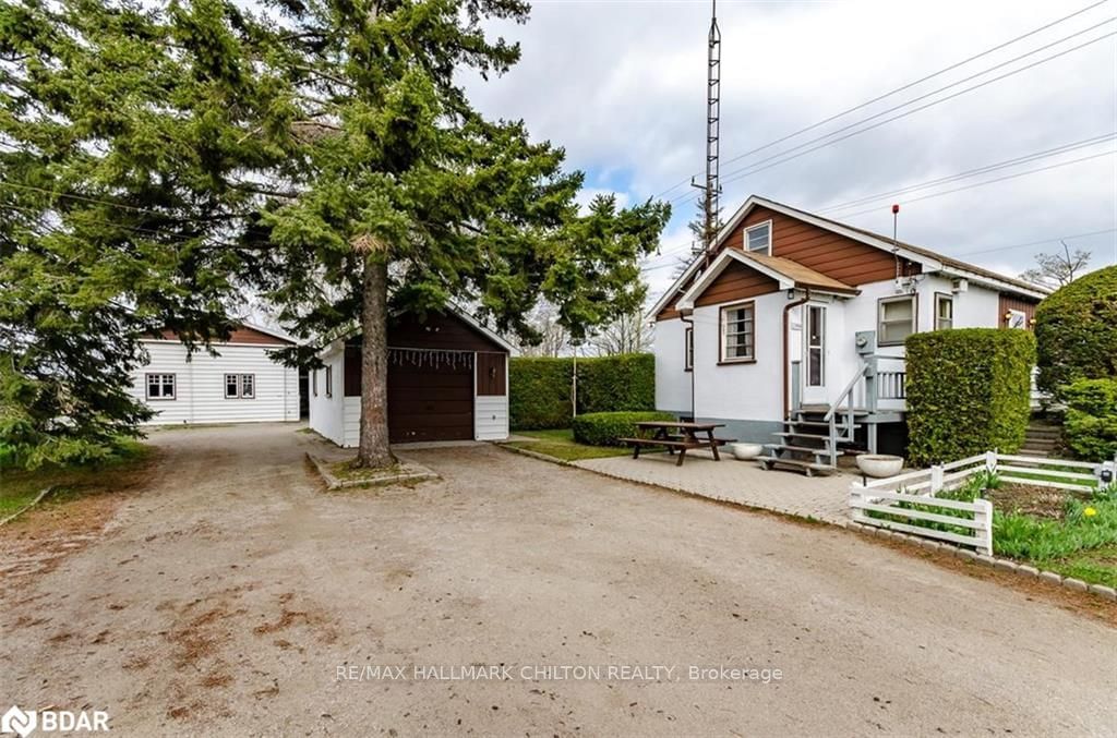 Listing Image 2